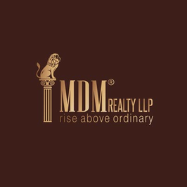 MDM Realty
