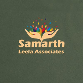 Samarth Leela Associates