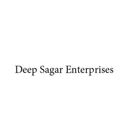 Deep Sagar Enterprises
