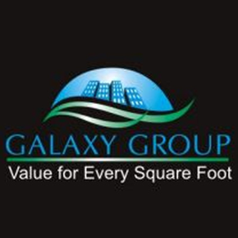 Galaxy Group