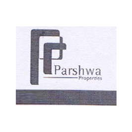 Parshwa Properties