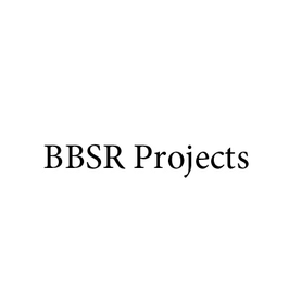 BBSR Projects