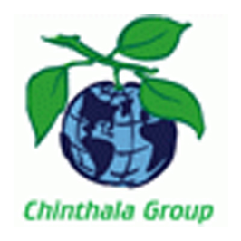 Chinthala Group