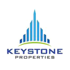 Keystone Properties