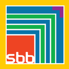 SBB