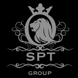 SPT Group