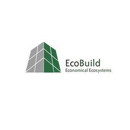 Eco Built Group
