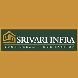 Srivari Infra