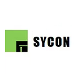 Sycon Constructions