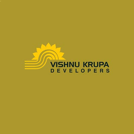 Vishnu Krupa Developers