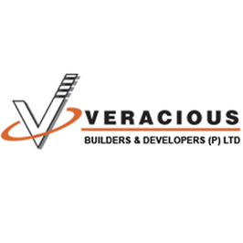 Veracious Builders And Developers