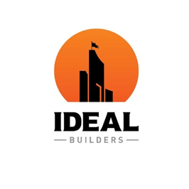 Ideal Builders