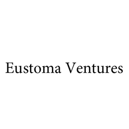 Eustoma Ventures