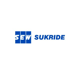 Sew Sukride