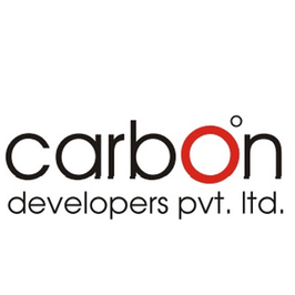 Carbon Developers