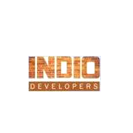 INDIO Developers