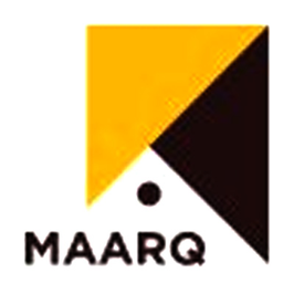 Maarq Spaces