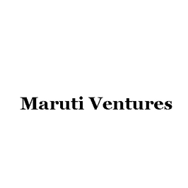 Maruti Ventures