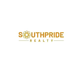 South Pride Realty