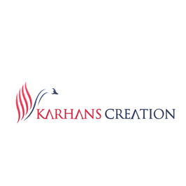 Karhans Creation