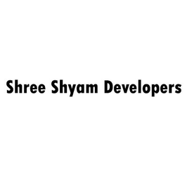 Shyam Group