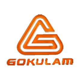 Gokulam Engineers
