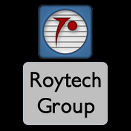 Roytech Group