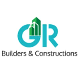 GR Builders
