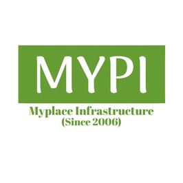 My Place Infrastructure