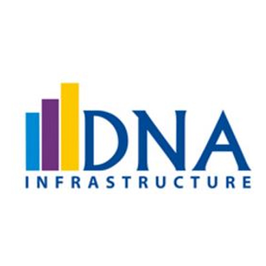 DNA Infrastructure