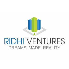 Ridhi Ventures