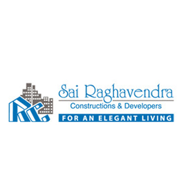 Sai Raghavendra Constructions