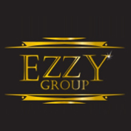 Ezzy Group