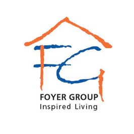 Foyer Group