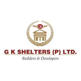 G K Shelters