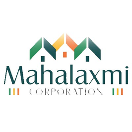 Mahalaxmi Corporation