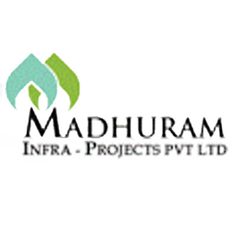 Madhuram Infra Projects Private Limited