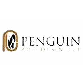 Penguin Buildcon