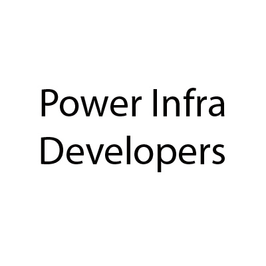 Power Infra Developers