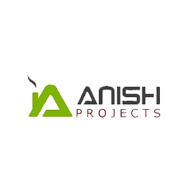 Anish Projects