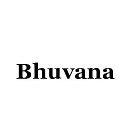 Bhuvana