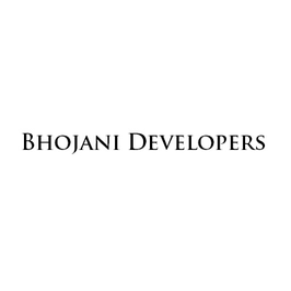 Bhojani Developers