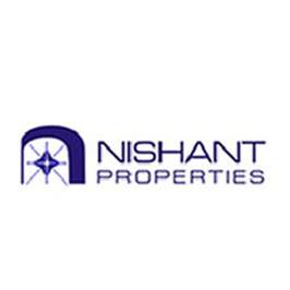 Nishant Properties