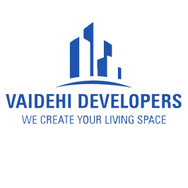 Vaidehi Developer