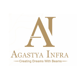 Agastya Infra