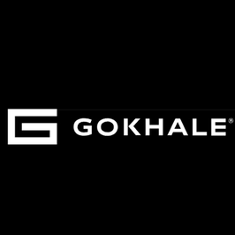Gokhale Constructions