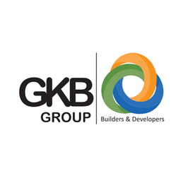 Govind Kripa Enclave Builders And Developers