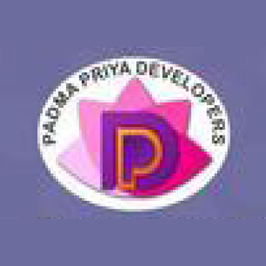 Padma Priya Developers