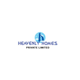 Heavenly Homes