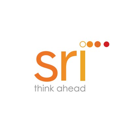 Sri Group